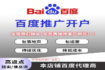 百度竞价排名案例：实战解析如何抢占市场先机